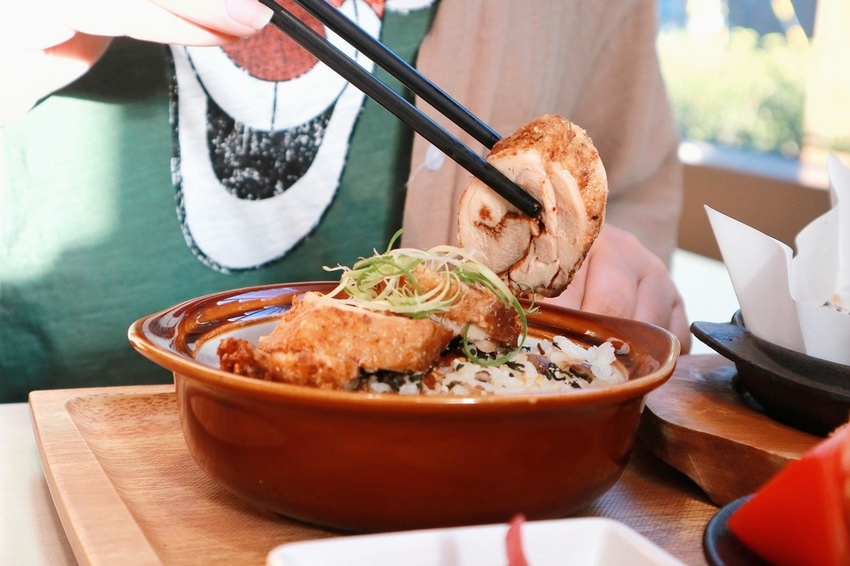 Royal Host 樂雅樂家庭餐廳