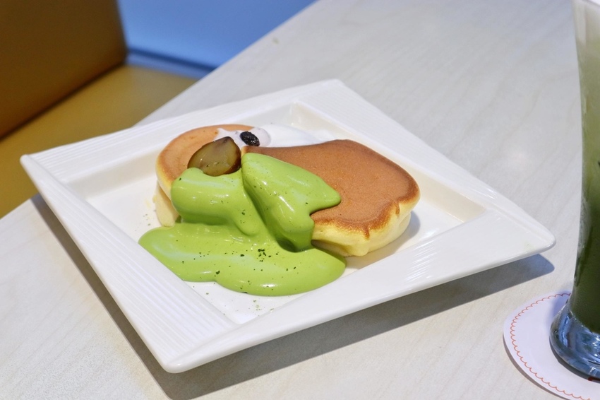 Royal Host 樂雅樂家庭餐廳