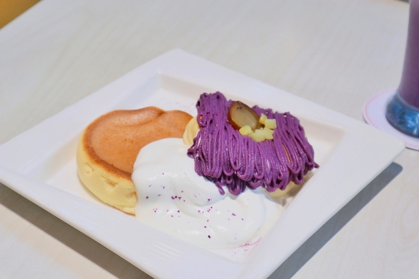 Royal Host 樂雅樂家庭餐廳