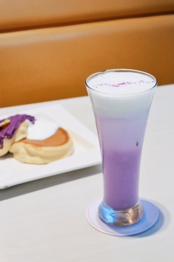 Royal Host 樂雅樂家庭餐廳