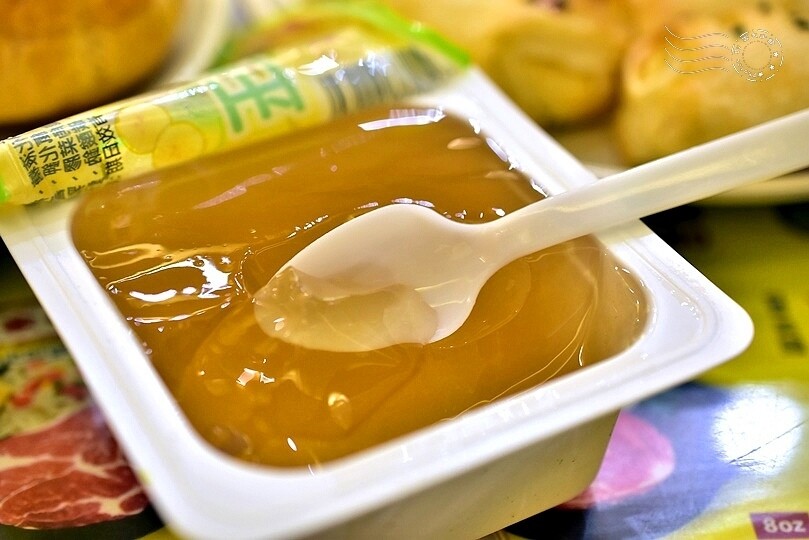 懷念的平價牛排:【貴族世家】昆陽店,鮮饌館、沙拉吧吃到飽