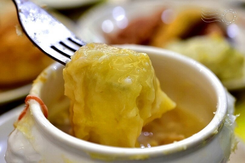 懷念的平價牛排:【貴族世家】昆陽店,鮮饌館、沙拉吧吃到飽