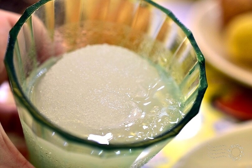 懷念的平價牛排:【貴族世家】昆陽店,鮮饌館、沙拉吧吃到飽