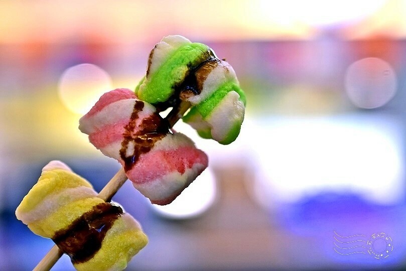 懷念的平價牛排:【貴族世家】昆陽店,鮮饌館、沙拉吧吃到飽