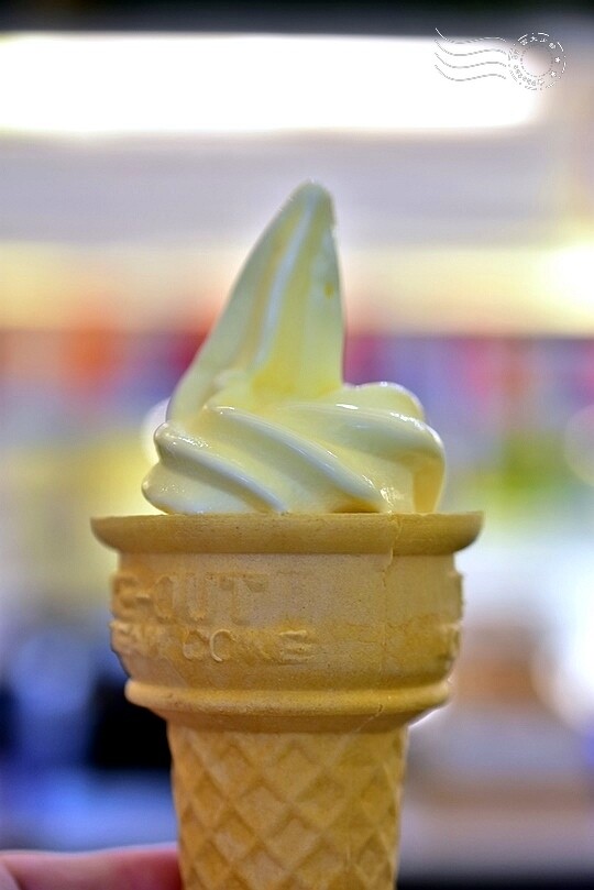 懷念的平價牛排:【貴族世家】昆陽店,鮮饌館、沙拉吧吃到飽