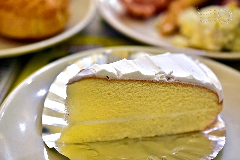 懷念的平價牛排:【貴族世家】昆陽店,鮮饌館、沙拉吧吃到飽