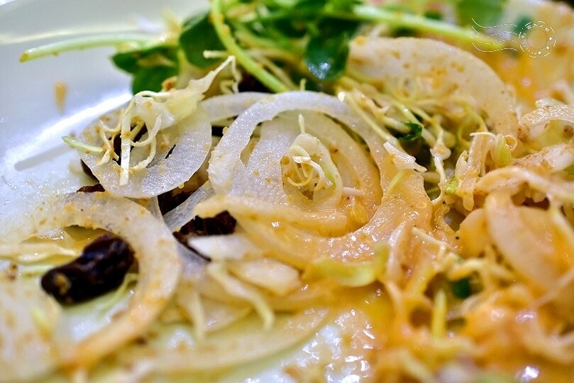 懷念的平價牛排:【貴族世家】昆陽店,鮮饌館、沙拉吧吃到飽