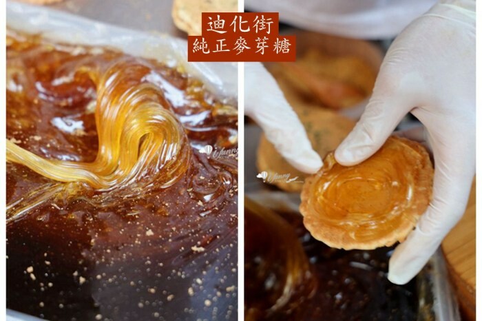 南港後山埤必吃美食！阿來甜不辣 南港甜不辣天花板，老饕才知道的加湯秘訣。