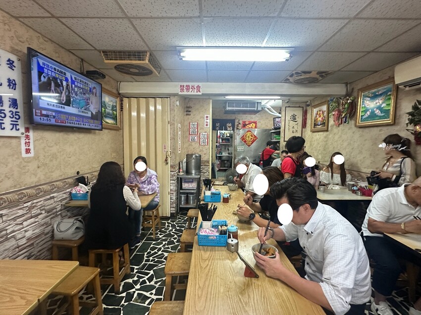 南港後山埤必吃美食！阿來甜不辣 南港甜不辣天花板，老饕才知道的加湯秘訣。