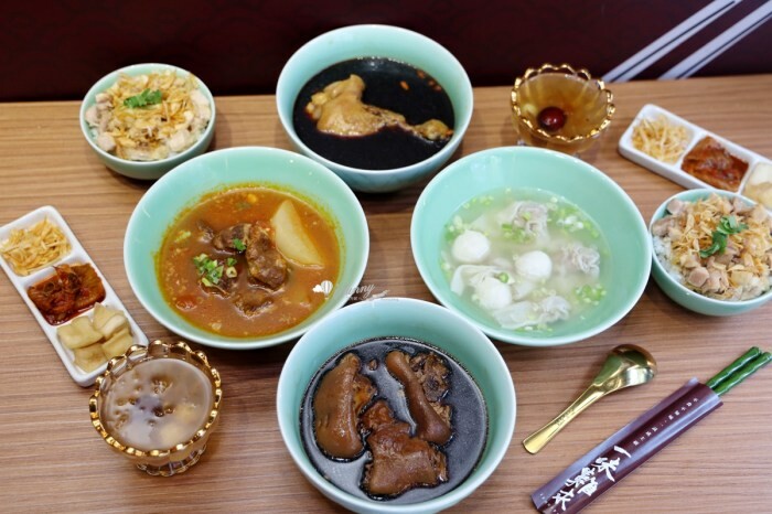 南港後山埤必吃美食！阿來甜不辣 南港甜不辣天花板，老饕才知道的加湯秘訣。