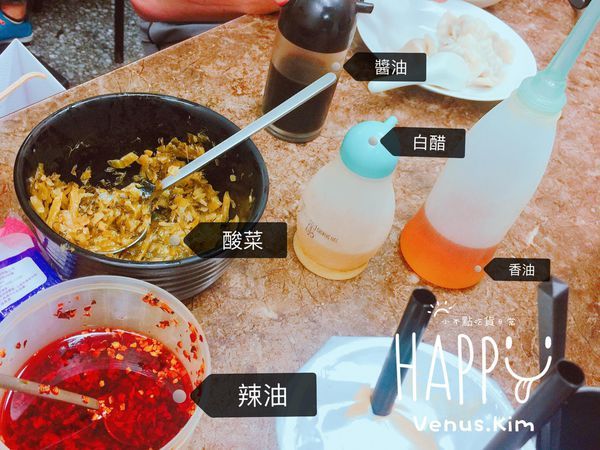 【台北西門】超人氣巷口排隊美食「元之寶」,簡單卻忘不掉的好滋味,高CP值連外國旅客都愛!