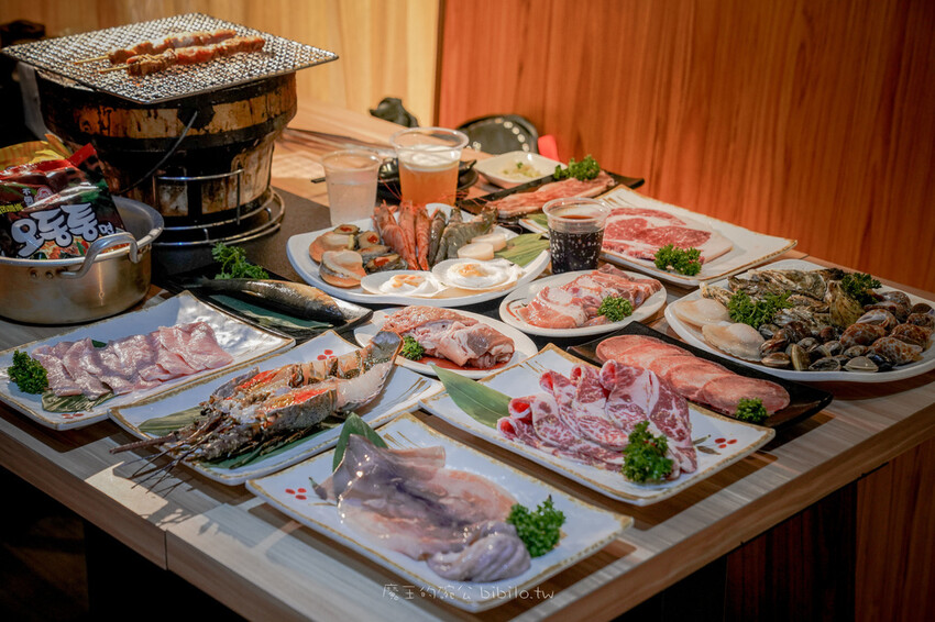 萬大蟹殼黃 X魔王 萬華人氣排隊酥餅店 一顆只要15元