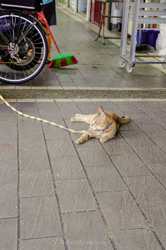 萬大蟹殼黃 X魔王 萬華人氣排隊酥餅店 一顆只要15元