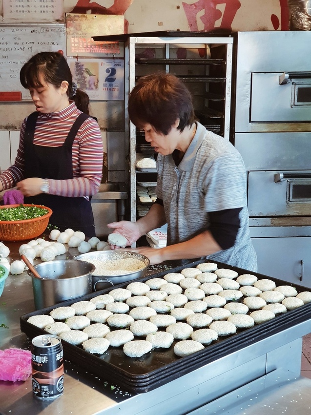 2019-01-06 12.36.49 1