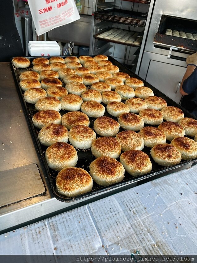 萬大蟹殼黃/醬廖x食被秀 提供