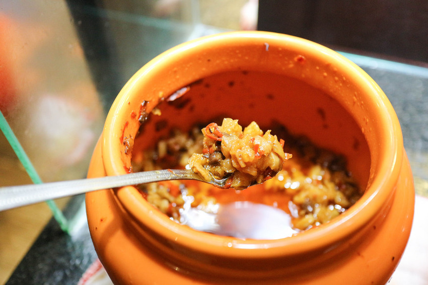 西門涼麵極脆涼麵 (14)