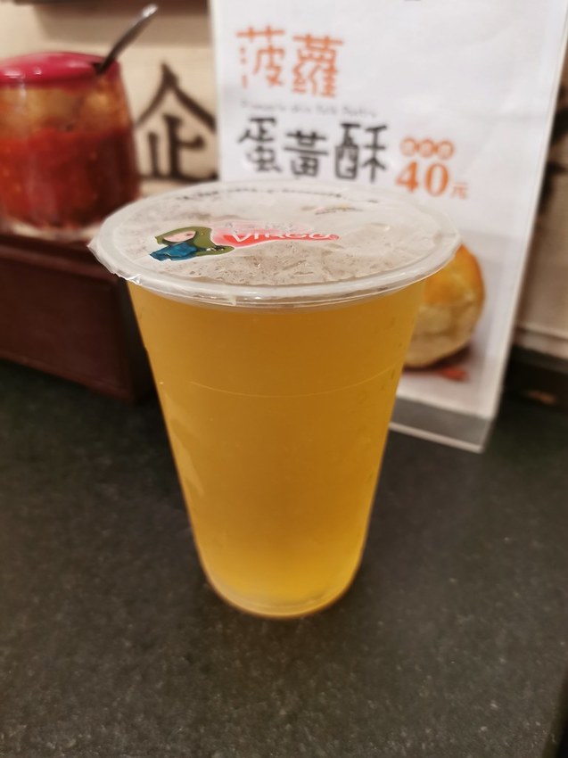 西門麵店 (46)