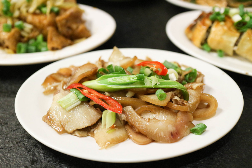 西門涼麵極脆涼麵 (47)