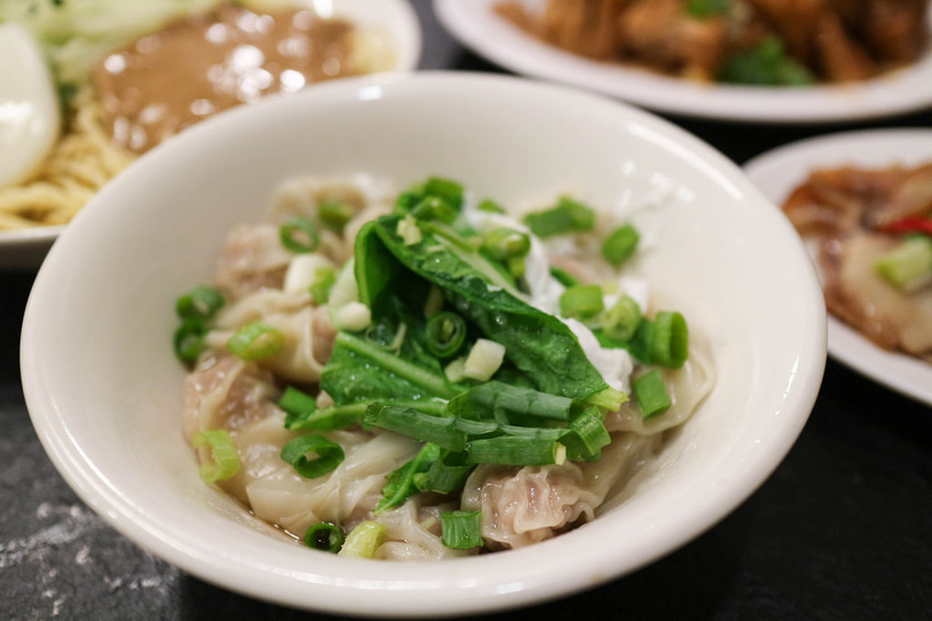 西門涼麵極脆涼麵 (55)