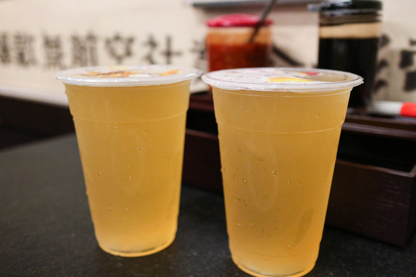 西門涼麵極脆涼麵 (57)