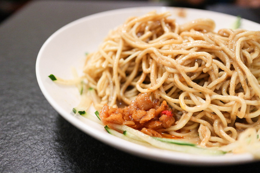 西門涼麵極脆涼麵 (65)