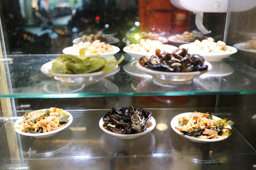 西門涼麵極脆涼麵 (16)