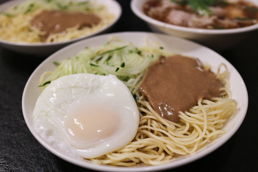 西門涼麵極脆涼麵 (21)