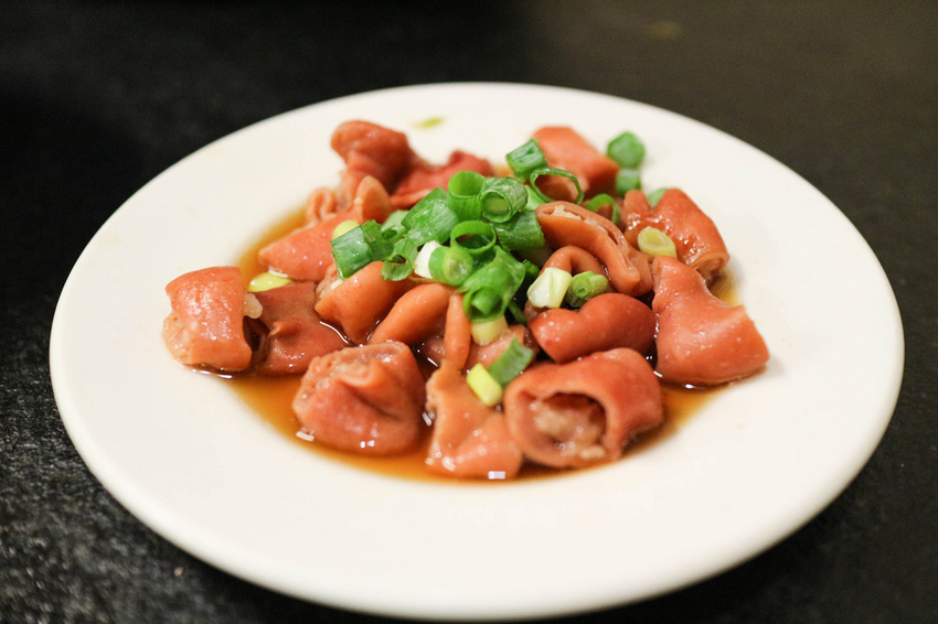 西門涼麵極脆涼麵 (43)