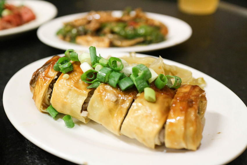 西門涼麵極脆涼麵 (46)