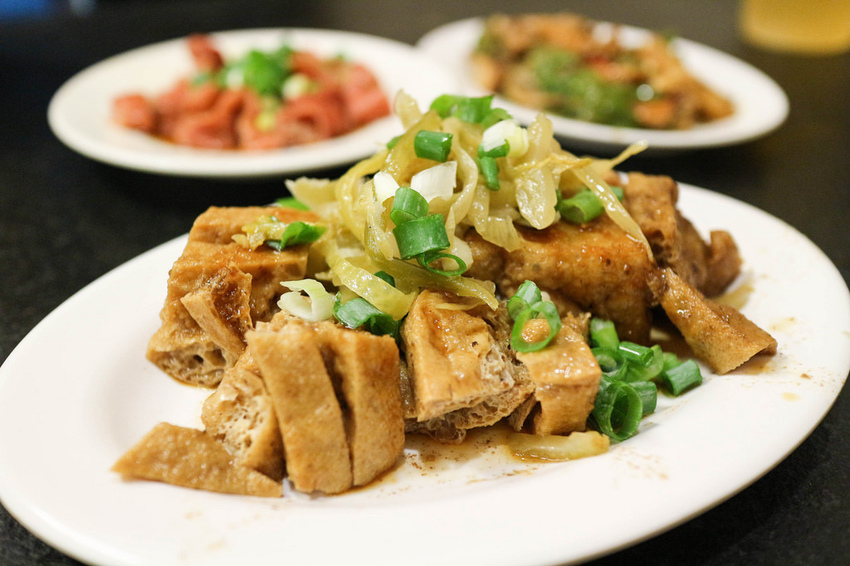 西門涼麵極脆涼麵 (38)