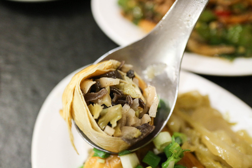 西門涼麵極脆涼麵 (49)