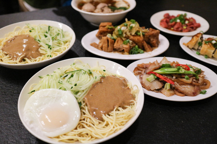 西門涼麵極脆涼麵 (59)