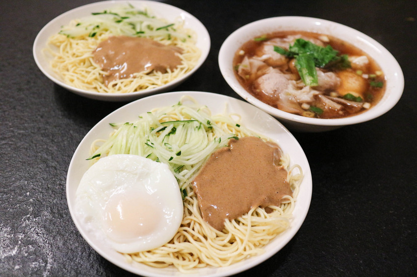 西門涼麵極脆涼麵 (18)