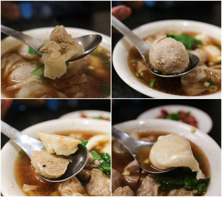 西門涼麵極脆涼麵 (68)