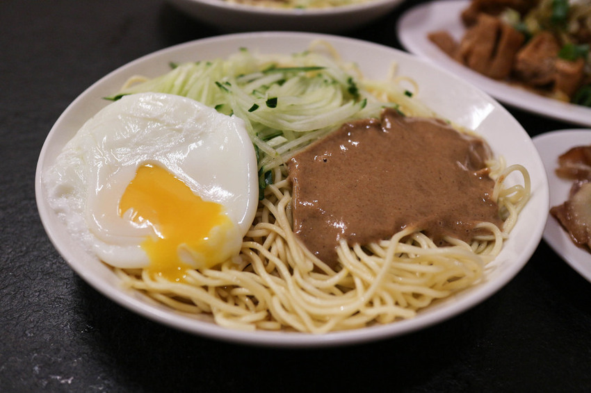 西門涼麵極脆涼麵 (63)