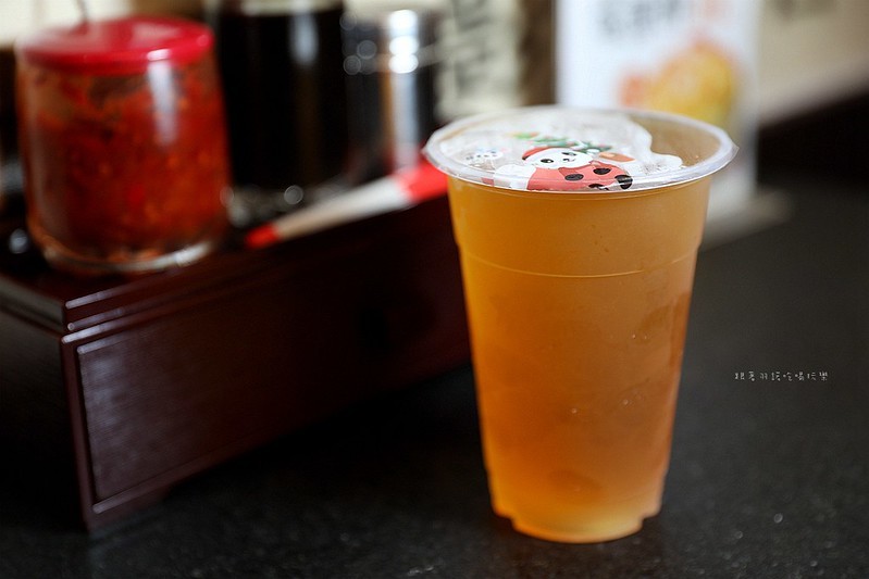 西門麵店極脆涼麵銷魂豬腳飯蛋包滷肉飯台北西門町美食138