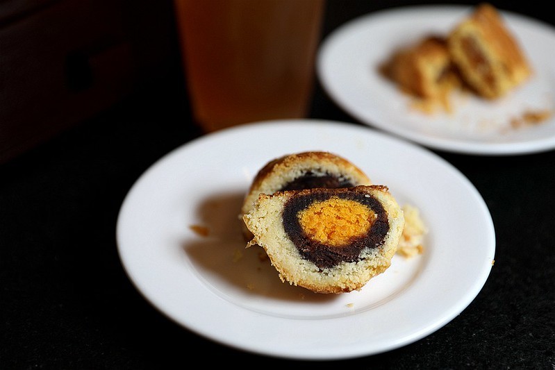 西門麵店極脆涼麵銷魂豬腳飯蛋包滷肉飯台北西門町美食143