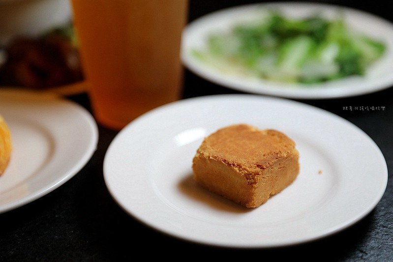 西門麵店極脆涼麵銷魂豬腳飯蛋包滷肉飯台北西門町美食120