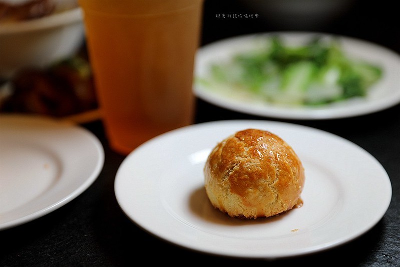西門麵店極脆涼麵銷魂豬腳飯蛋包滷肉飯台北西門町美食119