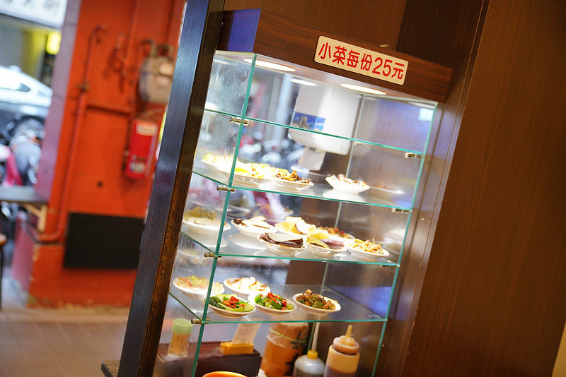 西門麵店 (3)