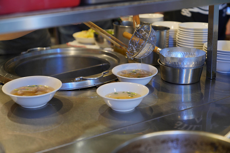 西門麵店 (11)