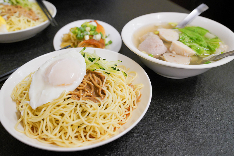 西門麵店 (15)