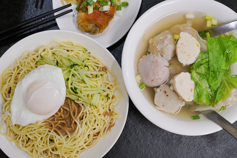 西門麵店 (17)
