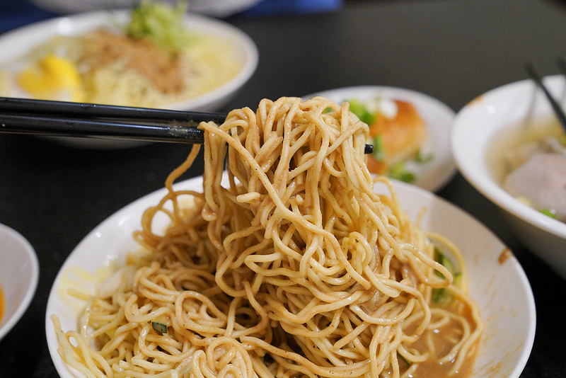 西門麵店 (23)
