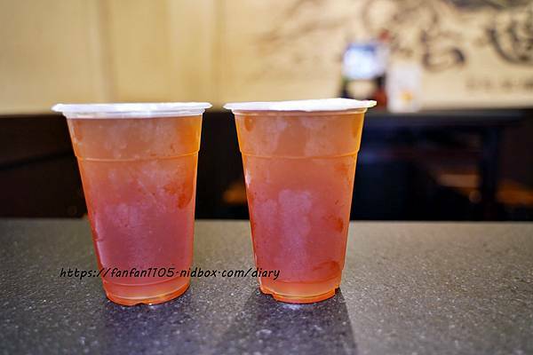 台北西門町【西門麵店】#銷魂豬腳飯 #菠蘿蛋黃酥 #古早味料理 #西門特色餐廳 #西門小吃 #西門美食 #捷運西門站 (20).JPG