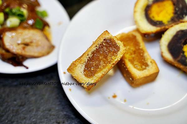 台北西門町【西門麵店】#銷魂豬腳飯 #菠蘿蛋黃酥 #古早味料理 #西門特色餐廳 #西門小吃 #西門美食 #捷運西門站 (11).JPG