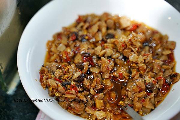 台北西門町【西門麵店】#銷魂豬腳飯 #菠蘿蛋黃酥 #古早味料理 #西門特色餐廳 #西門小吃 #西門美食 #捷運西門站 (6).JPG