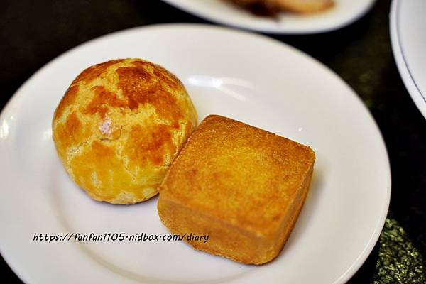 台北西門町【西門麵店】#銷魂豬腳飯 #菠蘿蛋黃酥 #古早味料理 #西門特色餐廳 #西門小吃 #西門美食 #捷運西門站 (9).JPG