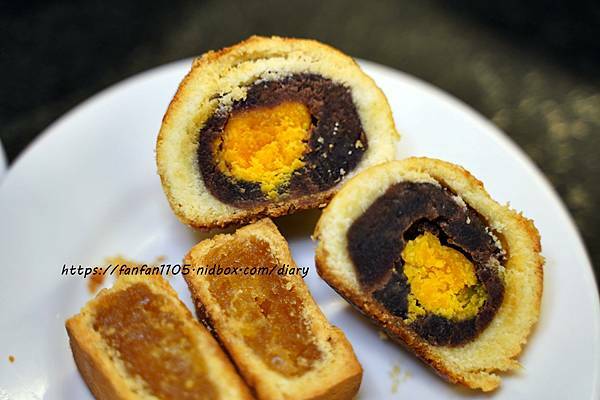 台北西門町【西門麵店】#銷魂豬腳飯 #菠蘿蛋黃酥 #古早味料理 #西門特色餐廳 #西門小吃 #西門美食 #捷運西門站 (12).JPG