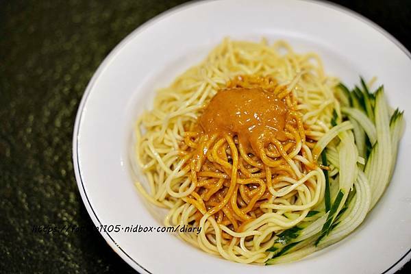 台北西門町【西門麵店】#銷魂豬腳飯 #菠蘿蛋黃酥 #古早味料理 #西門特色餐廳 #西門小吃 #西門美食 #捷運西門站 (7).JPG